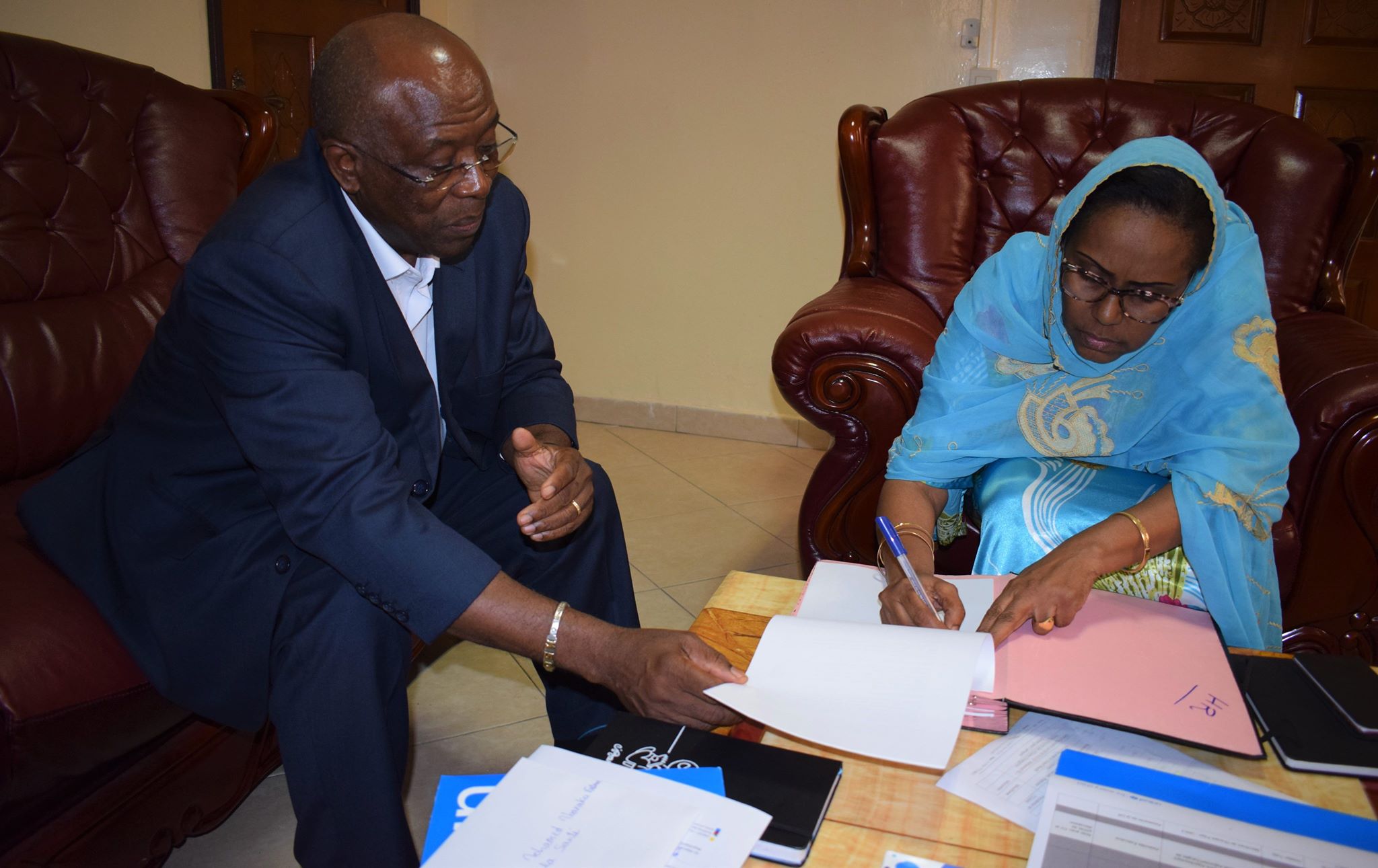 image Santé publique / Réintroduire le vaccin antipoliomyélitique inactivé (VPI)